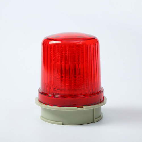 防爆設(shè)備聲光報(bào)警器DC12V DC24V AC220V